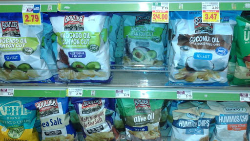 Grocery Store «Kroger», reviews and photos, 220 South Loop 336 W, Conroe, TX 77304, USA