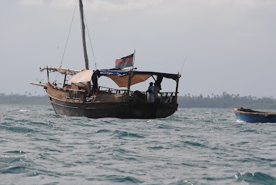 Photos of Paradise Beach Resort