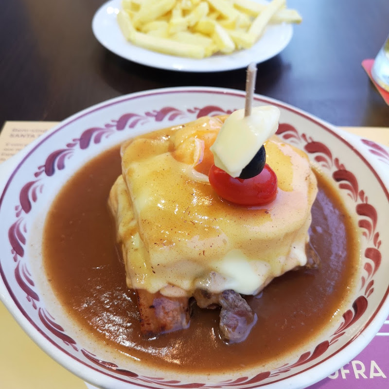 4 image