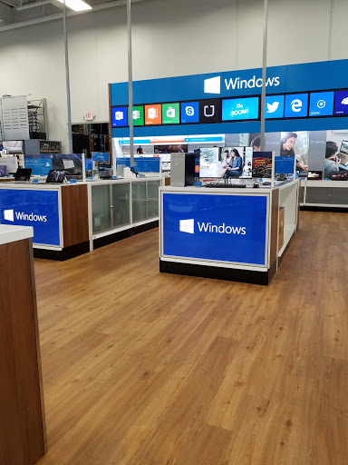 Electronics Store «Best Buy», reviews and photos, 12905 Elm Creek Blvd N, Maple Grove, MN 55369, USA