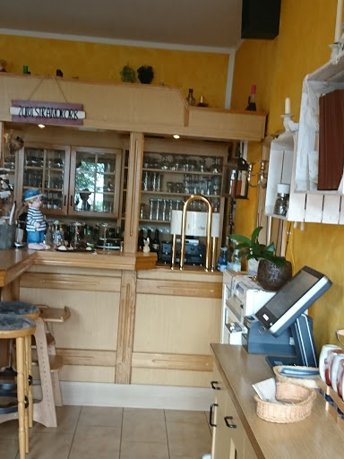 Küçük Resim 1
