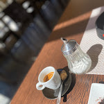 Photo n°13 de l'avis de Karolita.c fait le 27/09/2022 à 07:53 sur le  La Rosa à Gröbenzell