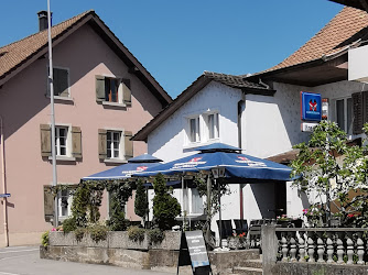 Restaurant Freihof