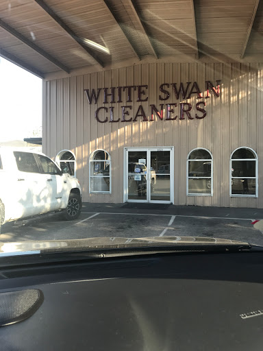 1619 W Palmetto St, Florence, SC 29501, USA