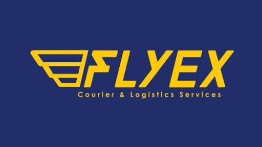 INTERNATIONAL & DOMESTIC COURIER SERVICES