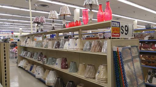 Discount Store «Roses Stores», reviews and photos, 4211 Beulah Rd, Richmond, VA 23237, USA