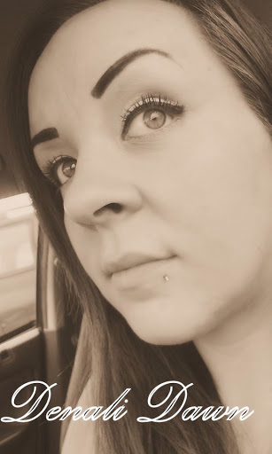 Explore disney princess tattoo ideas, creative tattoo ideas in Bellingham, available at Chameleon Ink Tattoo & Body Piercing