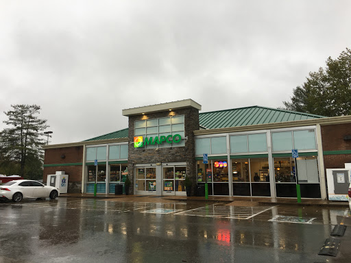 Convenience Store «MAPCO Mart», reviews and photos, 8009 Moores Ln, Brentwood, TN 37027, USA