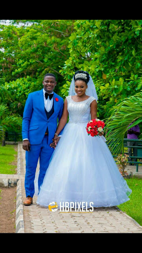 Benmac Bridal Wedding Gown Rentals and Sales In Lagos, OOPPOSITE OUR LADY QUEEN OF PEACE CATHOLIC CHURCH 57 Yetunde Brown Close IFAKO GBAGADA BUS Stop, Lagos, Nigeria, Boutique, state Lagos