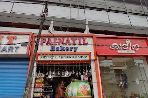 Painayil Bakery, Velloorkkunnam image