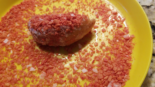 Donut Shop «Krispy Kreme Doughnuts», reviews and photos, 2822 S College Rd, Wilmington, NC 28412, USA