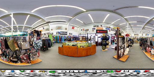 Sporting Goods Store «Chico Sports Ltd», reviews and photos, 698 Mangrove Ave, Chico, CA 95926, USA