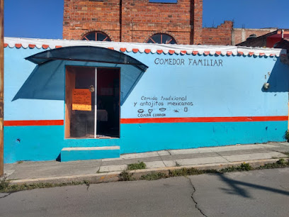 Las delicias de Paty - Sor Juana Inés de la Cruz 15, Centro, 50900 Villa de Almoloya de Juárez, Méx., Mexico
