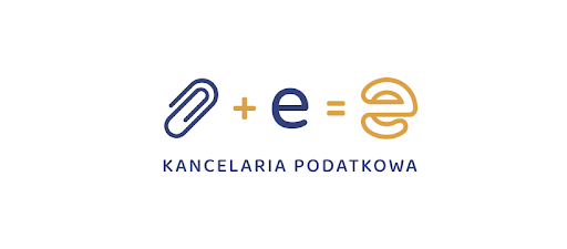 Kancelaria Podatkowa EXPERT Sp. z o. o.