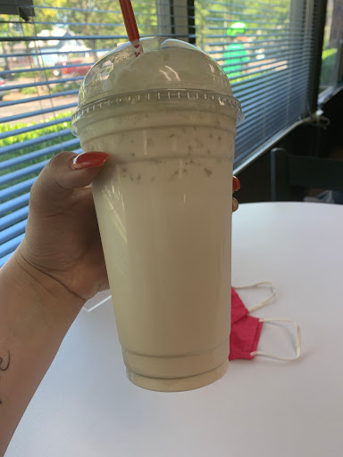 Movie Rental Store «Great American Video & Espresso», reviews and photos, 6130 SE King Rd, Milwaukie, OR 97222, USA