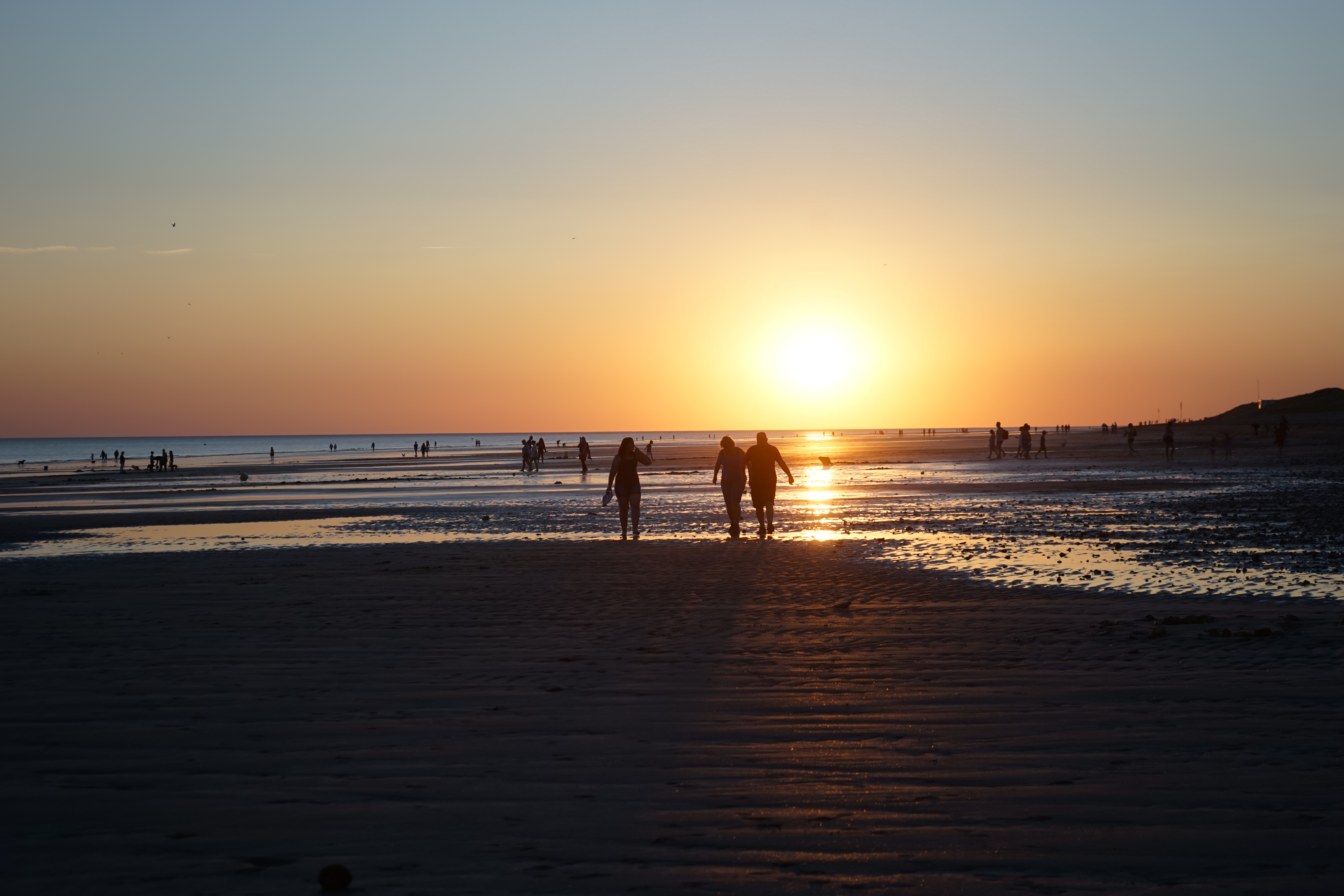 Photo n° 13 de l'avis de John.o fait le 21/08/2019 à 05:15