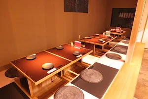Kushikatsu Dining Waai image