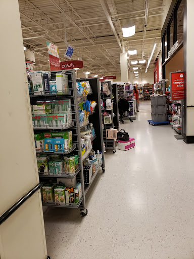 Department Store «T.J. Maxx», reviews and photos, 3500 East-West Hwy, Hyattsville, MD 20782, USA