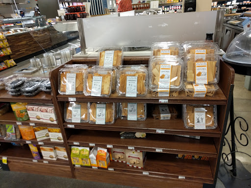 Grocery Store «King Soopers», reviews and photos, 12959 S Parker Rd, Parker, CO 80134, USA