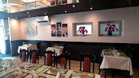 Atmosphère du Restaurant vietnamien An-Nam à Orthez - n°2