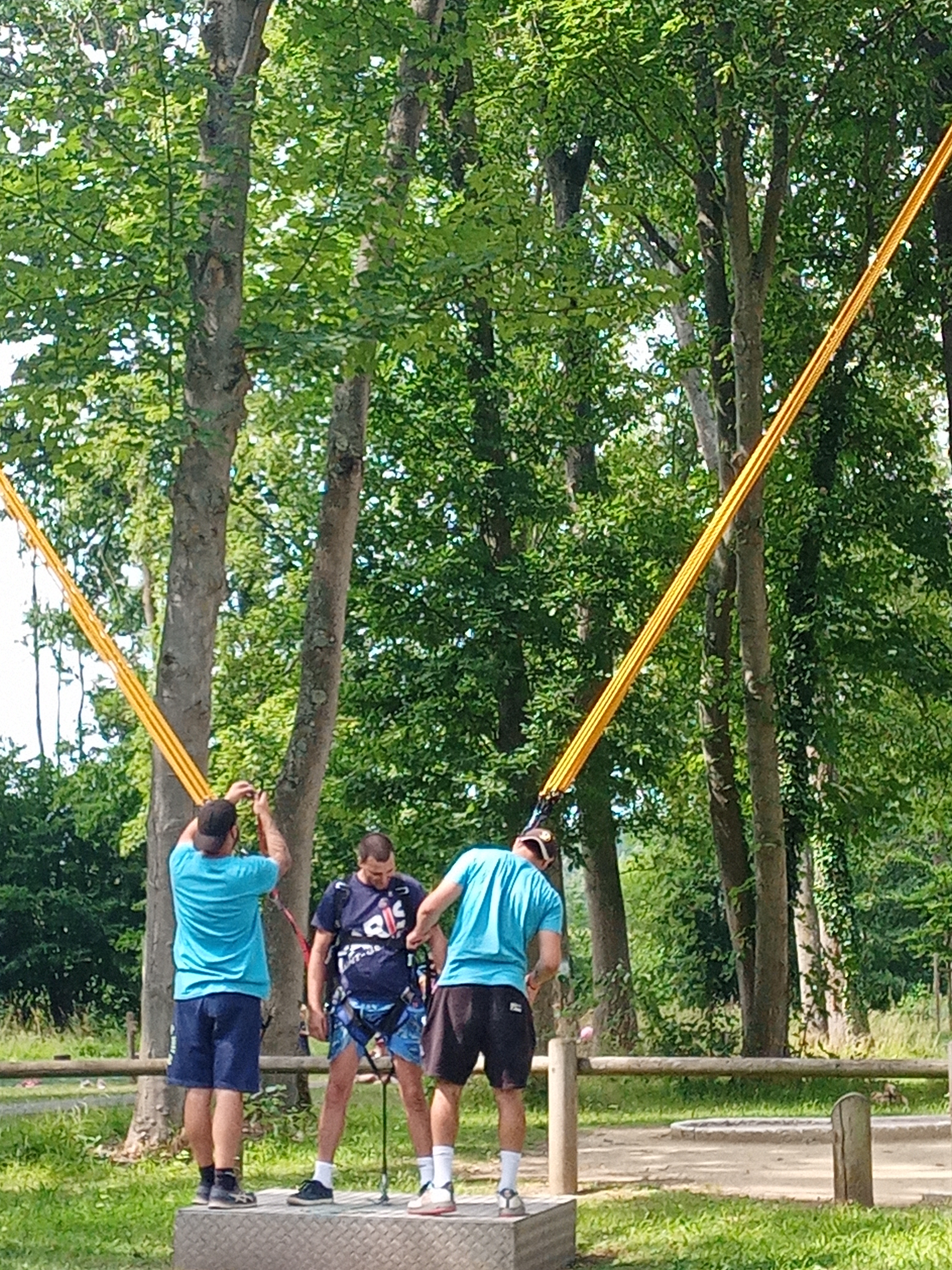 Photo n° 2 de l'avis de nathalie.a fait le 20/07/2019 à 21:26