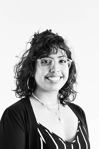 Attorney «Driver Defense Team», reviews and photos