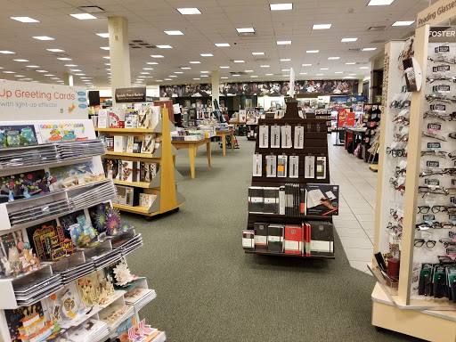 Book Store «Barnes & Noble», reviews and photos, 3561 N Freeway Blvd, Sacramento, CA 95834, USA