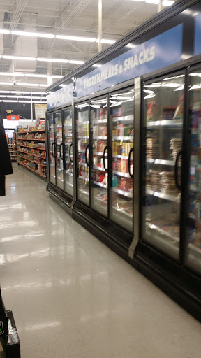 Discount Store «Big Lots», reviews and photos, 5370 Stone Mountain Hwy #300, Stone Mountain, GA 30087, USA