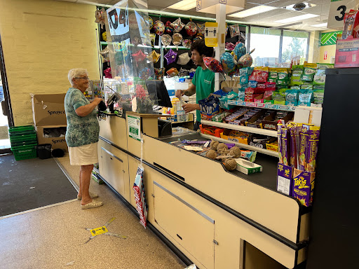 Grocery Store «Kalinka», reviews and photos, 5025 Almaden Expy, San Jose, CA 95118, USA