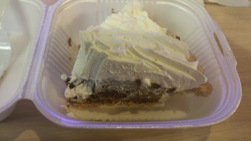 Hamburger Restaurant «Butcher Shop», reviews and photos, 102 Lehigh St, Longview, TX 75601, USA