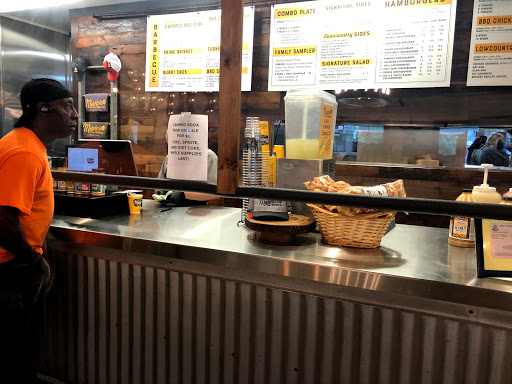 Personal Injury Attorney «The Hartman Law Firm, LLC», reviews and photos