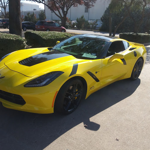 Car Dealer «Dallas Lease Returns», reviews and photos, 14335 Inwood Rd, Dallas, TX 75244, USA