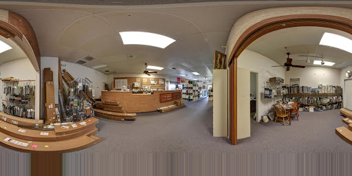 Wallpaper Store «Wallpaper Warehouse Interiors», reviews and photos, 5700 Manatee Ave W, Bradenton, FL 34209, USA