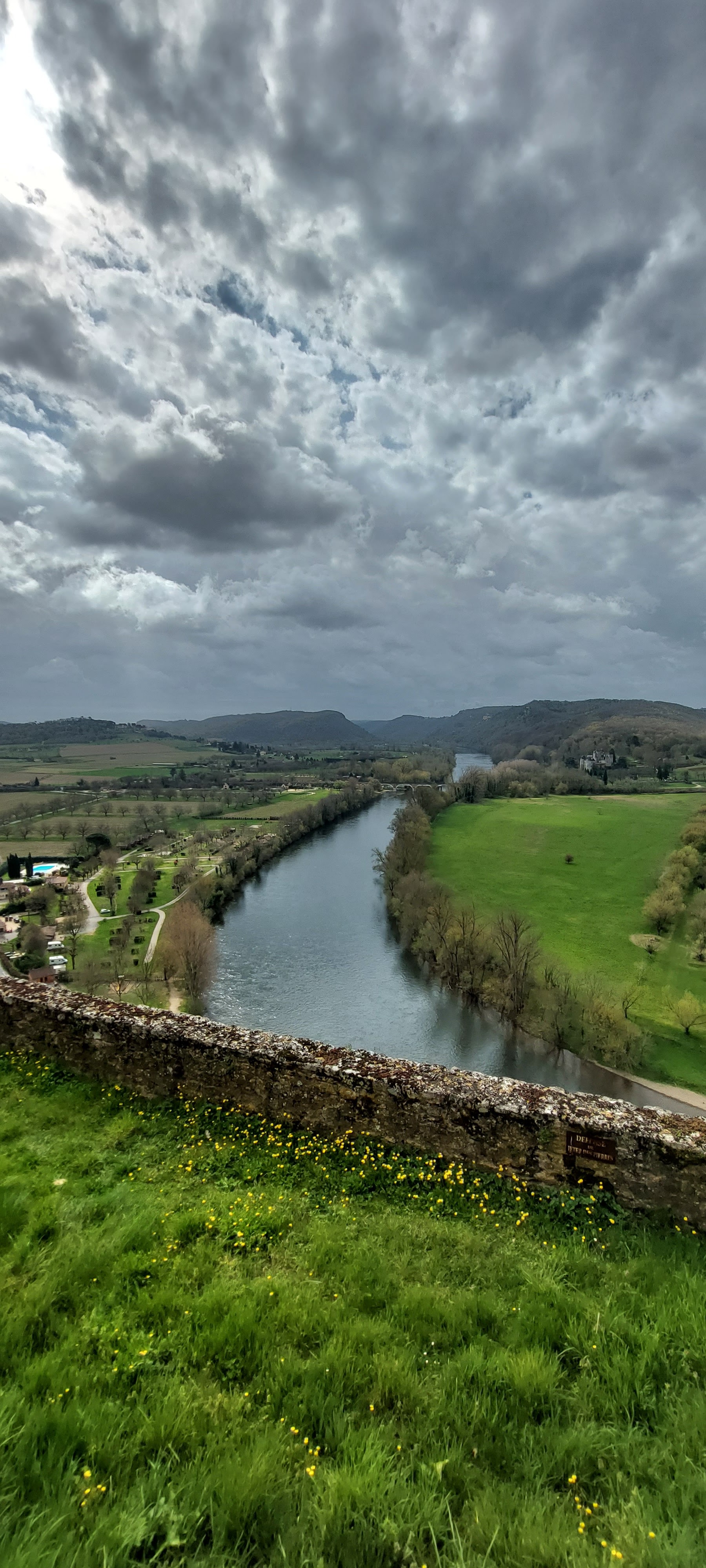 Photo n° 6 de l'avis de DIDIER.S fait le 07/04/2023 à 14:13