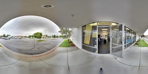 Physical Fitness Program «CrossFit Sandy», reviews and photos, 9263 700 E, Sandy, UT 84070, USA