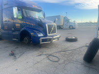 BM Road Service Mobile Repair 24/7 Truck & Trailer & Tires - Photo 4 - Car repair in , Fort Wayne