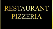 Photos du propriétaire du Pizzas à emporter Casa Délices Bischheim Strasbourg Restaurant Pizzeria Halal - n°5