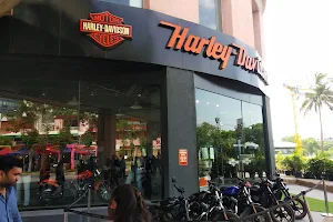 Two Rivers Harley-Davidson image