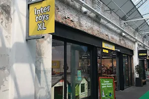 Intertoys image