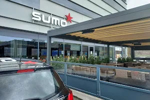 Sumo Restaurant Åsane image