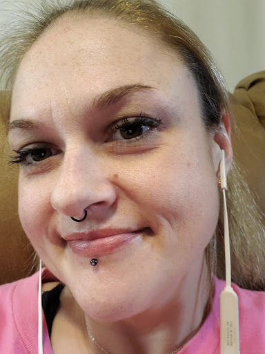 Explore tattoo ideas for karma, creative tattoo ideas in Peoria, available at Mad Tattoo and Piercing