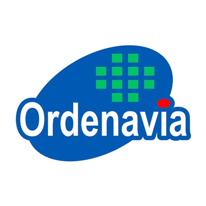 Farmacia Ordenavia 1