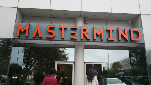 Amusement Center «Mastermind Escape Games Jacksonville», reviews and photos, 8301 Cypress Plaza Dr #105, Jacksonville, FL 32256, USA