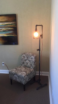 Specialized Physical Therapy - Photo 5 - Car repair in Ridgeland, MS, Jackson