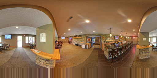 Non-Profit Organization «Ballard Golf & Country Club», reviews and photos, 30608 US-69, Huxley, IA 50124, USA