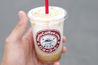 ハローコーヒー