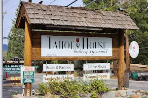 Tahoe House Bakery & Gourmet image