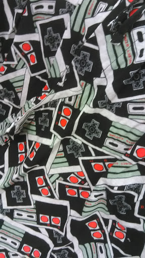 Discount Store «Kmart», reviews and photos, 3071 Dixie Hwy, Erlanger, KY 41018, USA