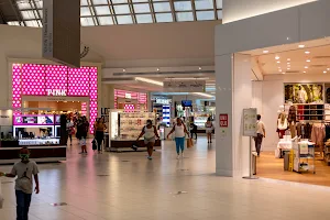 The Florida Mall image