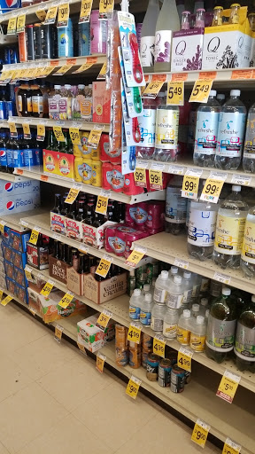 Safeway image